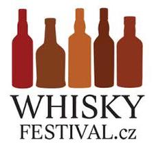 4. ročník festivalu whisky v Praze - WHISKY LIFE! PRAGUE